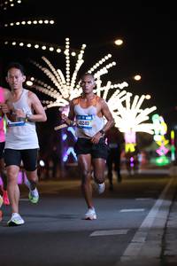 BIB: 0000000, 41240
                            <button type="button" onclick="openModal(20235000)" class="btn btn-primary btn-sm float-right btn-popup" data-toggle="modal" data-target=".modal-high-quality">
                        <i class="fas fa-shopping-cart"></i> Add to Cart
                    </button>
                                            <button type="button" onclick="isThisMe(20235000, true)" class="btn btn-success btn-sm float-right btn-popup btn-isme hidden" data-toggle="tooltip" data-placement="bottom" title="นี่คือรูปของคุณใช่ไหม คลิกที่นี่เพื่อเอาเข้าอัลบั้ม">
                        <i class="fas fa-plus"></i> Add to album
                    </button>
                    <button type="button" onclick="isThisMe(20235000, false)" class="btn btn-warning btn-sm float-right btn-popup btn-isnotme hidden">
                        <i class="fas fa-ban"></i> Remove from album
                    </button>